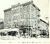 Filename=0028_commercestreet_commissionhouse.gif
Filesize=601KiB
Dimensions=1000x881
Date added=Nov 12, 2014 0028_commercestreet_commissionhouse.gif