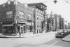 0028chestnutstreet1961.jpg