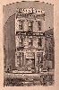 Filename=0028clintonstreet.gif
Filesize=27KiB
Dimensions=143x216
Date added=Mar 19, 2007 0028clintonstreet.gif