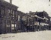 Filename=0028eaglesstreet.gif
Filesize=128KiB
Dimensions=462x368
Date added=Mar 19, 2007 0028eaglesstreet.gif