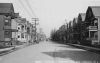 Filename=0028norththirteenthstreet01seventhavenue.jpg
Filesize=115KiB
Dimensions=1000x633
Date added=Jan 28, 2018 0028norththirteenthstreet01seventhavenue.jpg
