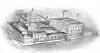 Filename=0028princestreet.jpg
Filesize=122KiB
Dimensions=843x449
Date added=Sep 25, 2008 0028princestreet.jpg