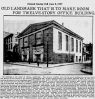 Filename=0029clintonstreetbeaverstreet1907.jpg
Filesize=235KiB
Dimensions=972x1013
Date added=Oct 22, 2017 0029clintonstreetbeaverstreet1907.jpg