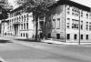 0029thomasstreet01pennsylvaniaavenuene1961.jpg