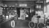 Filename=0030centralavenue01.jpg
Filesize=138KiB
Dimensions=941x544
Date added=Jan 30, 2019 0030centralavenue01.jpg