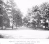 Filename=0030eleventhstreet01gouldavenue.jpg
Filesize=228KiB
Dimensions=1000x918
Date added=Dec 14, 2018 0030eleventhstreet01gouldavenue.jpg