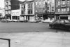 Filename=0030ferrystreet01west.jpg
Filesize=161KiB
Dimensions=1200x814
Date added=Jan 29, 2018 0030ferrystreet01west.jpg