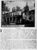 Filename=0030peddiestreet.jpg
Filesize=191KiB
Dimensions=672x900
Date added=Oct 09, 2024 0030peddiestreet.jpg