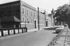 0031bathgateplace01dlwrr.jpg
