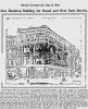 Filename=0031westparkstreet01.jpg
Filesize=337KiB
Dimensions=875x1072
Date added=Feb 02, 2019 0031westparkstreet01.jpg