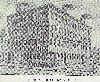Filename=0032marshallstreet01.gif
Filesize=851KiB
Dimensions=1000x824
Date added=Feb 21, 2016 0032marshallstreet01.gif