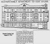 Filename=0032parkavenue01stonestreet1914.jpg
Filesize=190KiB
Dimensions=900x790
Date added=Nov 22, 2016 0032parkavenue01stonestreet1914.jpg