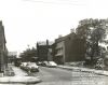 Filename=0033baldwinstsreet01.jpg
Filesize=170KiB
Dimensions=1200x950
Date added=Jan 16, 2017 0033baldwinstsreet01.jpg