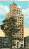 0033clintonavenue01.jpg