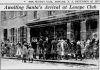 Filename=0033courtstreet011915.jpg
Filesize=181KiB
Dimensions=1066x756
Date added=Nov 19, 2016 0033courtstreet011915.jpg