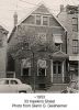 Filename=0033hawkinsstreet1953.jpg
Filesize=29KiB
Dimensions=250x346
Date added=Nov 10, 2006 0033hawkinsstreet1953.jpg