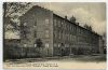 Filename=0033littletonavenue.jpg
Filesize=56KiB
Dimensions=542x354
Date added=Oct 26, 2013 0033littletonavenue.jpg
