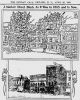 Filename=0033marketstreet01.jpg
Filesize=230KiB
Dimensions=729x901
Date added=Sep 15, 2019 0033marketstreet01.jpg
