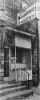 Filename=0033seventhavenue.jpg
Filesize=42KiB
Dimensions=281x700
Date added=Mar 23, 2014 0033seventhavenue.jpg