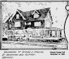 Filename=0034abingtonavenue01cliftonavenue1909.jpg
Filesize=167KiB
Dimensions=833x710
Date added=Dec 25, 2016 0034abingtonavenue01cliftonavenue1909.jpg