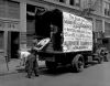 Filename=0034courtstreet.jpg
Filesize=341KiB
Dimensions=900x708
Date added=Mar 16, 2014 0034courtstreet.jpg