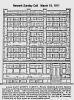 Filename=0034eastkinneystreet011911.jpg
Filesize=192KiB
Dimensions=529x712
Date added=Dec 24, 2016 0034eastkinneystreet011911.jpg