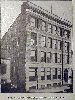 Filename=0034greenstreet.gif
Filesize=145KiB
Dimensions=363x482
Date added=Mar 19, 2007 0034greenstreet.gif