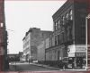 Filename=0034lawrencestreet01.jpg
Filesize=128KiB
Dimensions=1000x826
Date added=Jun 30, 2018 0034lawrencestreet01.jpg