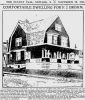 Filename=0034renneravenue01.jpg
Filesize=262KiB
Dimensions=830x968
Date added=Jul 29, 2018 0034renneravenue01.jpg