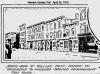 Filename=0034williamstreet01halseystreet1910.jpg
Filesize=119KiB
Dimensions=775x579
Date added=Dec 24, 2016 0034williamstreet01halseystreet1910.jpg