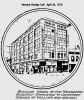 Filename=0034williamstreet02halseystreet1910.jpg
Filesize=138KiB
Dimensions=655x773
Date added=Dec 24, 2016 0034williamstreet02halseystreet1910.jpg