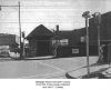 Filename=0035bathgateplace01seventhavenue.jpg
Filesize=96KiB
Dimensions=594x482
Date added=Nov 09, 2006 0035bathgateplace01seventhavenue.jpg