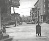 Filename=0035factorystreet01seventhavenue.jpg
Filesize=224KiB
Dimensions=1000x835
Date added=Aug 29, 2024 0035factorystreet01seventhavenue.jpg