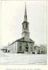 Filename=0035ferrystreet01rmcwhorter.jpg
Filesize=96KiB
Dimensions=555x800
Date added=Feb 17, 2018 0035ferrystreet01rmcwhorter.jpg
