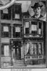 Filename=0035halseystreet01.jpg
Filesize=173KiB
Dimensions=610x900
Date added=Oct 12, 2024 0035halseystreet01.jpg