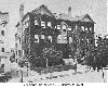 Filename=0035monmouthstreet.gif
Filesize=70KiB
Dimensions=450x368
Date added=Mar 07, 2007 0035monmouthstreet.gif