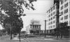 Filename=0035peddiestreet.jpg
Filesize=128KiB
Dimensions=882x544
Date added=Jan 25, 2016 0035peddiestreet.jpg