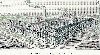 Filename=0036brennerstreet.gif
Filesize=644KiB
Dimensions=1200x671
Date added=Feb 13, 2016 0036brennerstreet.gif