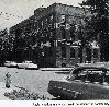 0036brennerstreet02kentstreet.gif