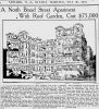 0036broadstreet011915.jpg