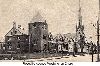 Filename=0036rosevilleavenue.gif
Filesize=72KiB
Dimensions=398x266
Date added=Mar 13, 2007 0036rosevilleavenue.gif
