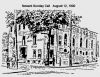 Filename=0037academystreet01halseystreetnw.jpg
Filesize=205KiB
Dimensions=776x600
Date added=Jan 25, 2020 0037academystreet01halseystreetnw.jpg