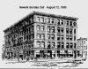 Filename=0037academystreet02halseystreetnw.jpg
Filesize=163KiB
Dimensions=776x612
Date added=Jan 25, 2020 0037academystreet02halseystreetnw.jpg