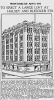 0037halseystreet01bleekerstreet1910.jpg