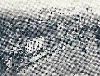 Filename=0037marketstreet017501.gif
Filesize=1141KiB
Dimensions=1200x918
Date added=Feb 05, 2016 0037marketstreet017501.gif