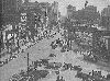 Filename=0037marketstreet02.gif
Filesize=1176KiB
Dimensions=1200x899
Date added=Mar 12, 2016 0037marketstreet02.gif