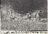 Filename=0037marketstreet02atnight1909.gif
Filesize=873KiB
Dimensions=1200x862
Date added=Feb 27, 2016 0037marketstreet02atnight1909.gif