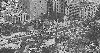 Filename=0037marketstreet03.gif
Filesize=926KiB
Dimensions=1200x643
Date added=Mar 12, 2016 0037marketstreet03.gif