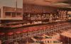 Filename=0037southstreet01.jpg
Filesize=274KiB
Dimensions=1200x747
Date added=Jan 17, 2018 0037southstreet01.jpg