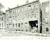 0038and40crawfordstreet_russellandsayrebuilders.gif